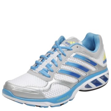 adidas Ozweego - G22836