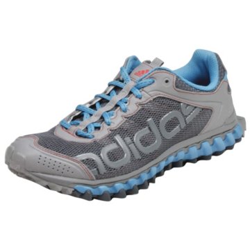adidas Vigor TR