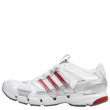 adidas Soltec 2 - G23172