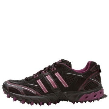 adidas Kanadia TR III - G23815
