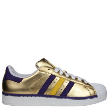 adidas Superstar 2 PT - Champs - G23991