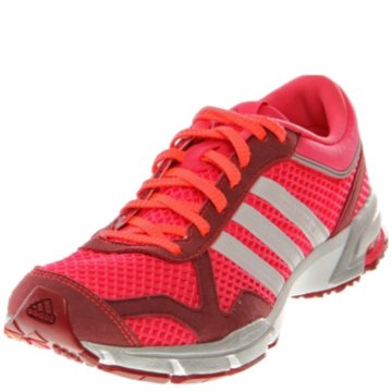 adidas Marathon 10 W - G24153