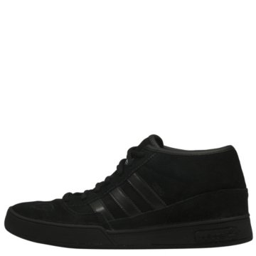adidas Ciero Mid - G24872