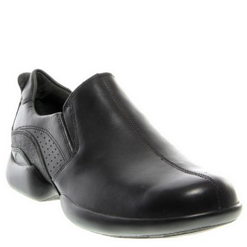 Aetrex GRAMERCY Center Stitch Slip-on - G280