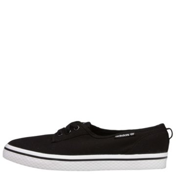 adidas Honey Plimsole - G41737