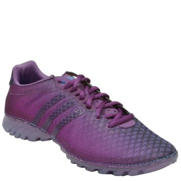 adidas Fluid Trainer Varsity - G42797