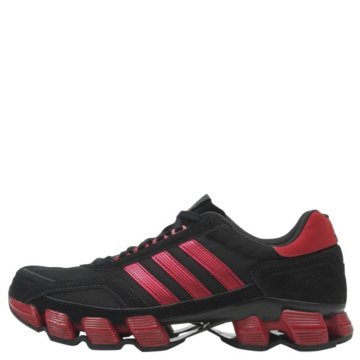 adidas F2011 - G42939