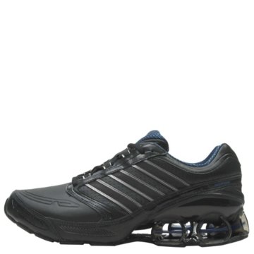 adidas Devotion PB 2 - G43291