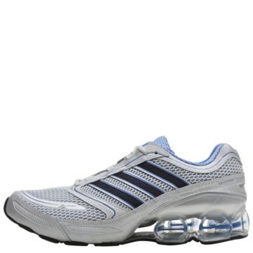 adidas Devotion PB 2 - G43296