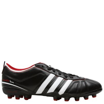 adidas adiQuestra IV MG - G43550
