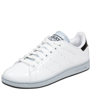 adidas Stan Smith 2 - G43714