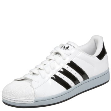 adidas Superstar 2 - G43720