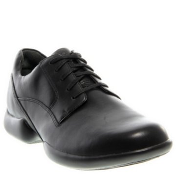 Aetrex GRAMERCY Lace-Up - G500