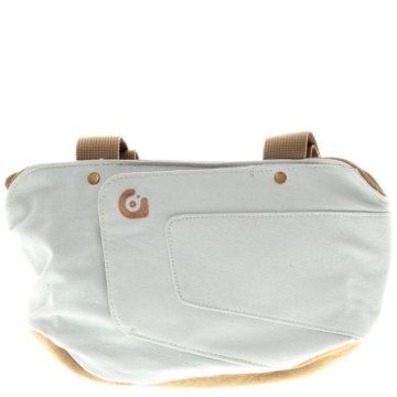 Gravis Anna LE - G76592-020