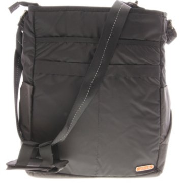 Gravis Elise - G76812-020