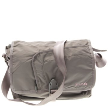 Gravis Laci LE - G77052-030