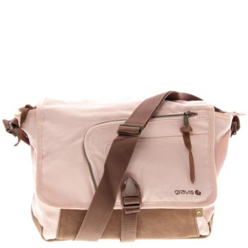 Gravis Laci LE - G77062-030