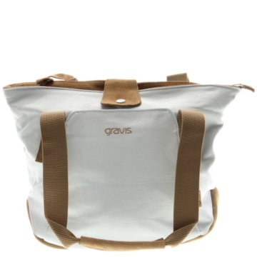 Gravis Madison - G77092-020