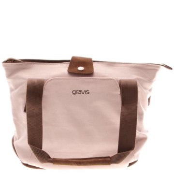 Gravis Madison LE - G77092-030