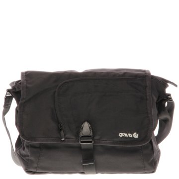 Gravis Laci - G87022-010