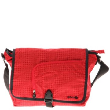 Gravis Laci - G87022-030