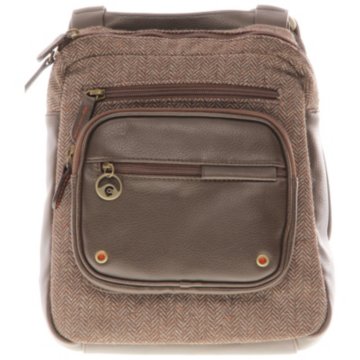 Gravis Willa LX