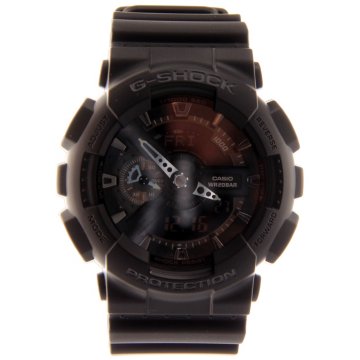 G-Shock Military GA-110