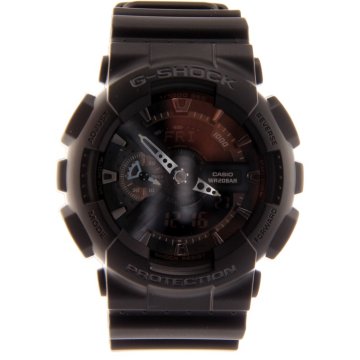 G-Shock Military GA-110 - GA-110-1B