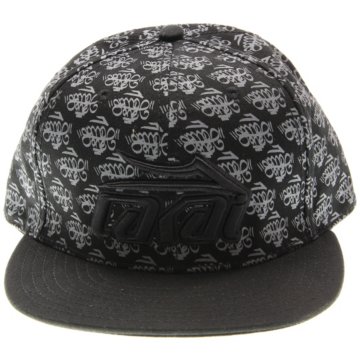 Lakai Gammo