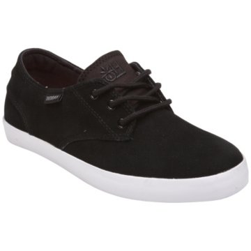 Habitat Garcia - GARCIA-BLK