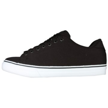 DVS Gavin CT