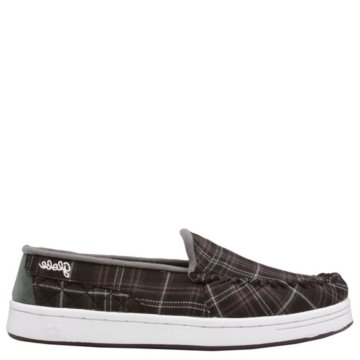 Globe Castro - GBCAST-10439