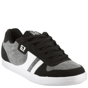 Globe Encore Generation - GBENCOG-10094-BCW