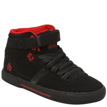 Globe Superfly-vulcanXellis - GBSUPV-10036