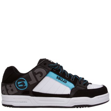 Globe Tilt - GBTILT-10725