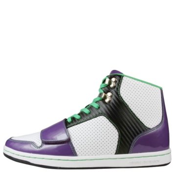 Creative Recreation Cesario - GCR410-GPBWG