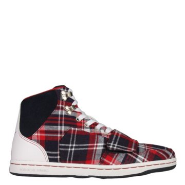 Creative Recreation Cesario - GCR420-AMERI