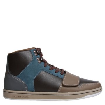 Creative Recreation Cesario - GCR430-BCORL