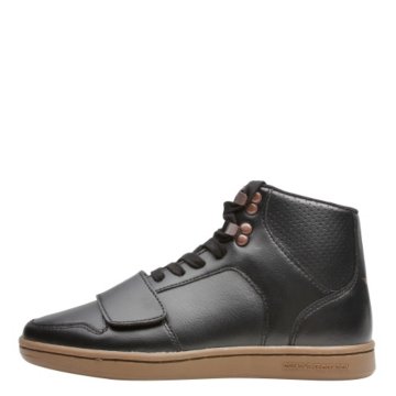 Creative Recreation Cesario - GCR430-BKSPA