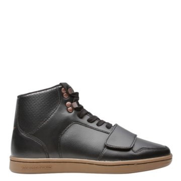 Creative Recreation Cesario - GCR430-BKSPA