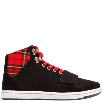 Creative Recreation Cesario - GCR440-BRTAR