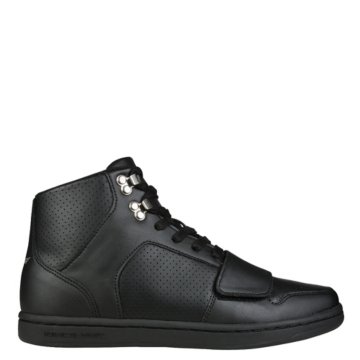 Creative Recreation Cesario(Youth) - GCR4C-BLKBK