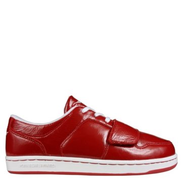 Creative Recreation Cesario Lo - GCR4LO10-RED