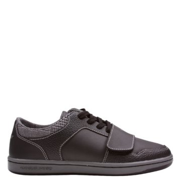 Creative Recreation Cesario Lo - GCR4LO40-BSHOU