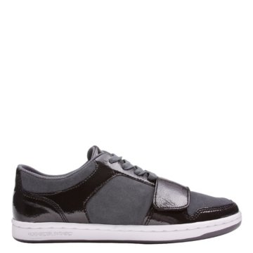 Creative Recreation Cesario Lo - GCR4LO40-SMKGY