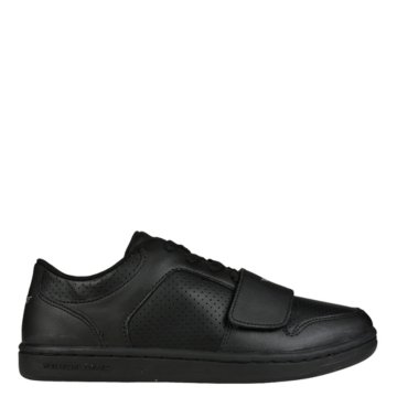 Creative Recreation Cesario Lo(Youth) - GCR4LOC-BLKBK