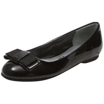 Nina Kids Genna-T (Toddler)