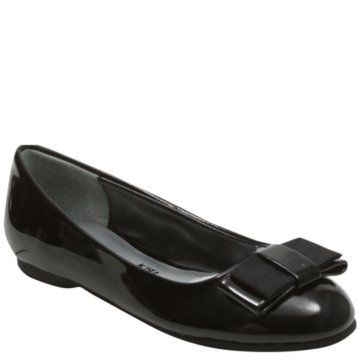 Nina Kids Genna-T (Toddler) - GENNA-T-BLKPAT