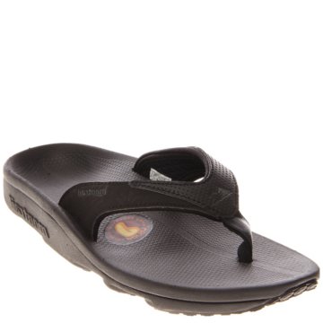Montrail Molokini - GL1133-010