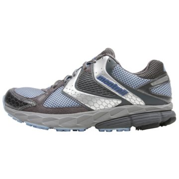 Montrail Fairhaven
